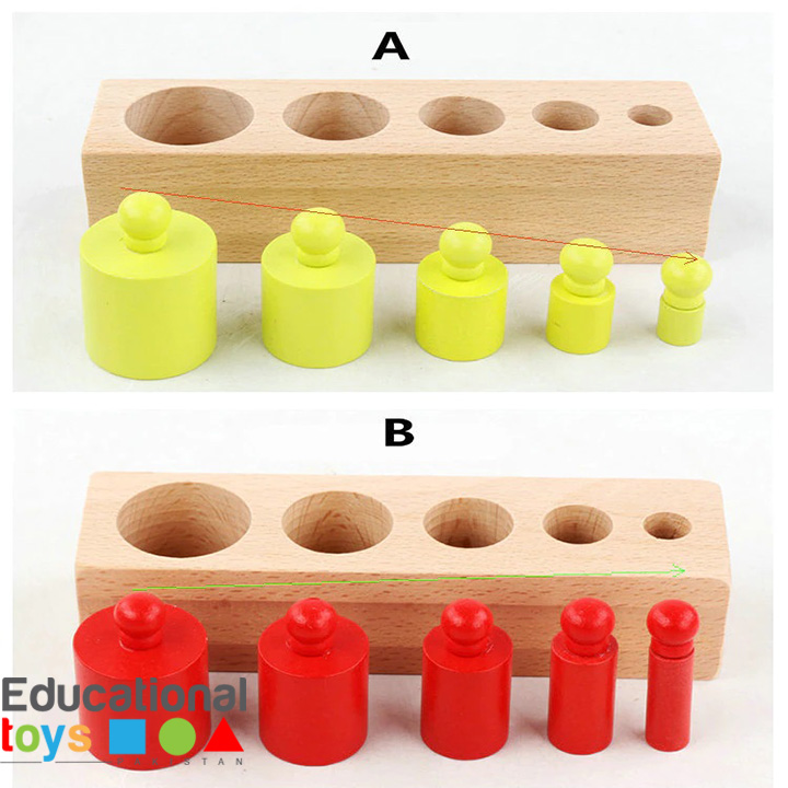 wooden-montessori-knbbed-cylinders-6