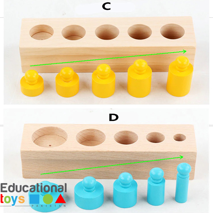 wooden-montessori-knbbed-cylinders-7