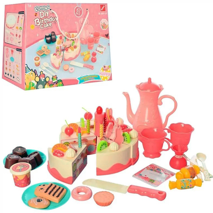 diy-birthday-party-cake-for-pretend-play-62-pcs-5