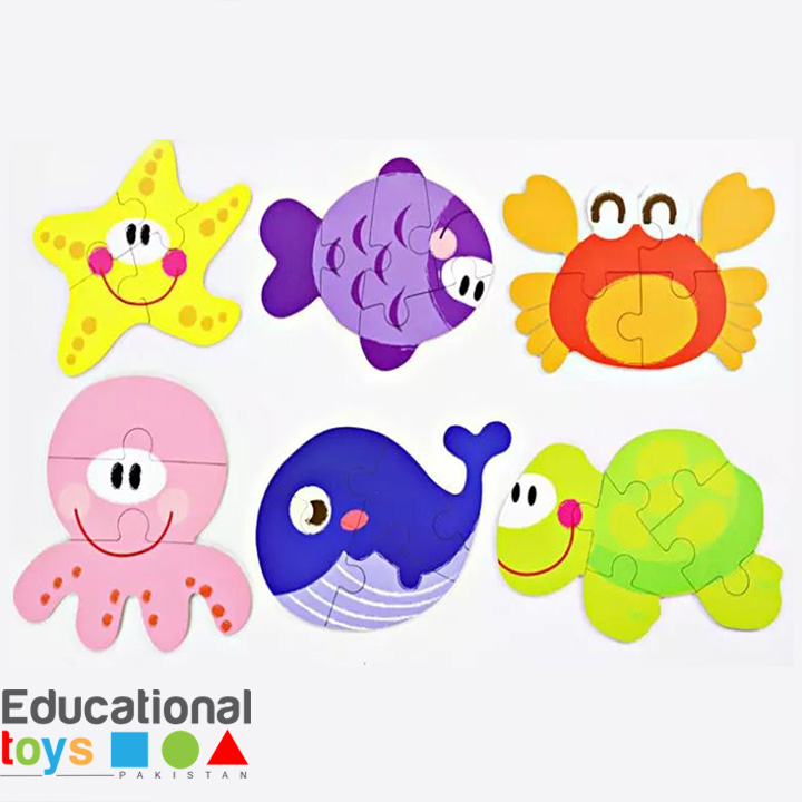 my-first-puzzle-sea-animals-2