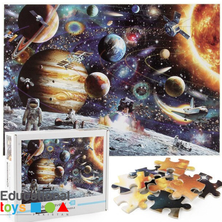 space-traveler-1000-piece-jigsaw-puzzle-1