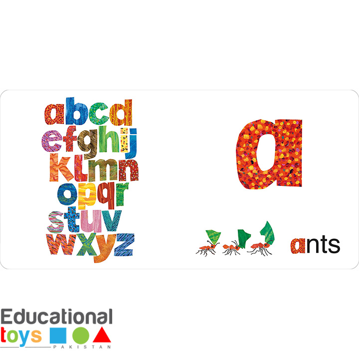the-very-hungry-caterpillar-abc-board-book-2