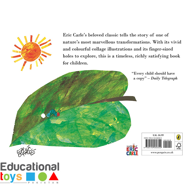 the-very-hungry-caterpillar-paper-back-1