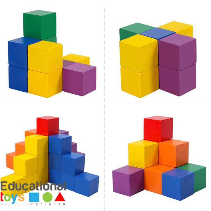 wooden-building-blocks-100-pcs-5