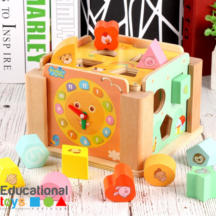 colorful-wooden-intelligence-box-3