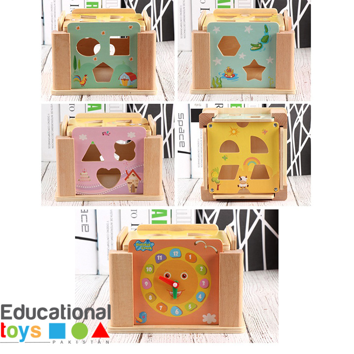 colorful-wooden-intelligence-box-4