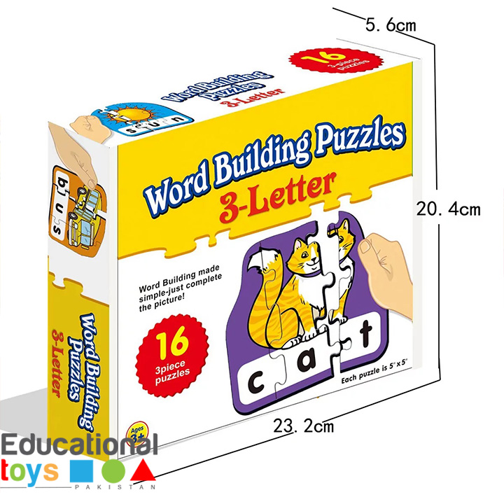 word-building-puzzles-3-letters-2