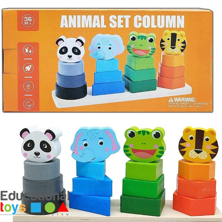 animal-four-column-2