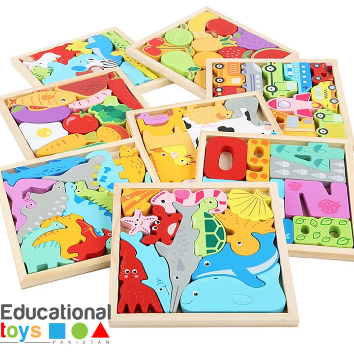 colorful-creative-3d-puzzles-for-kids-2