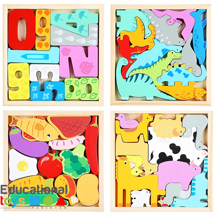 colorful-creative-3d-puzzles-for-kids-4