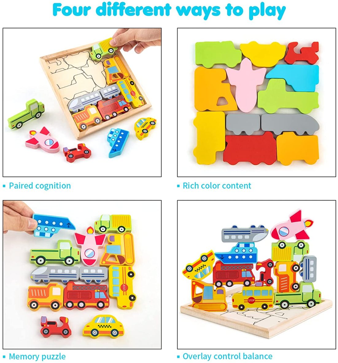 colorful-creative-3d-puzzles-for-kids-7