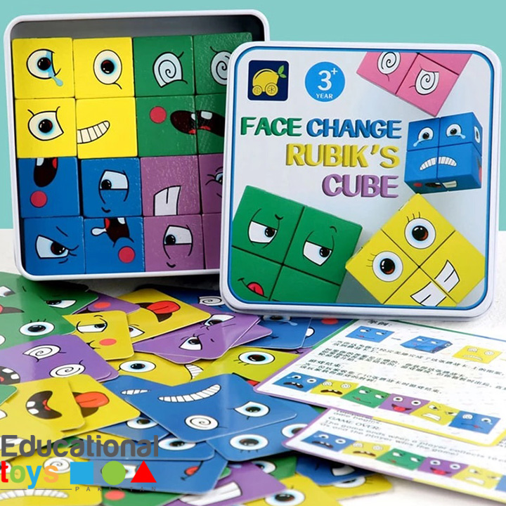 face-change-rubiks-cube-1