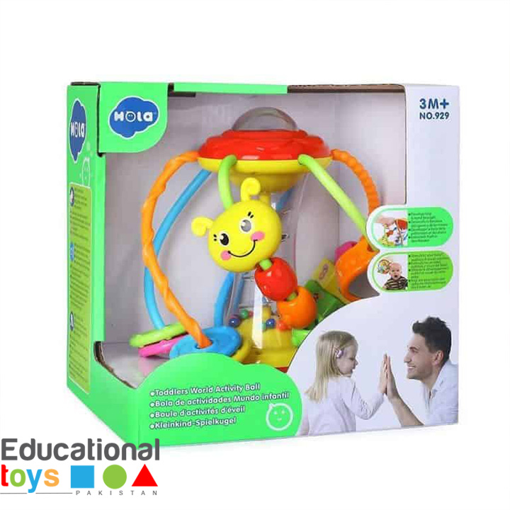 hola-toddlers-world-activity-ball-6