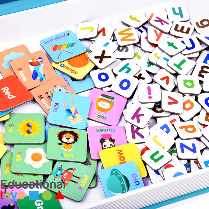 magnetic-book-alphabets-2