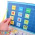 magnetic book alphabets 4
