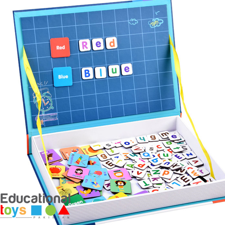 magnetic-book-alphabets-5
