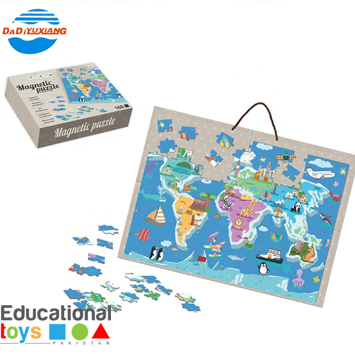 magnetic-puzzle-world-map-1