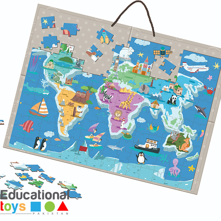 magnetic-puzzle-world-map-2