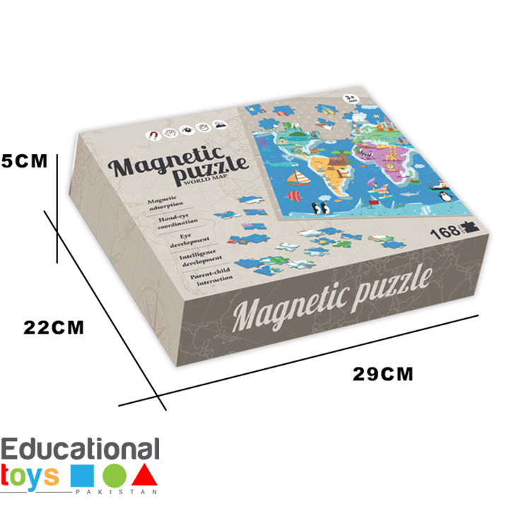 magnetic-puzzle-world-map-3