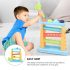 baby love hammering pounding toy 4