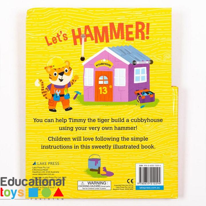 let’s-hammer-book-3