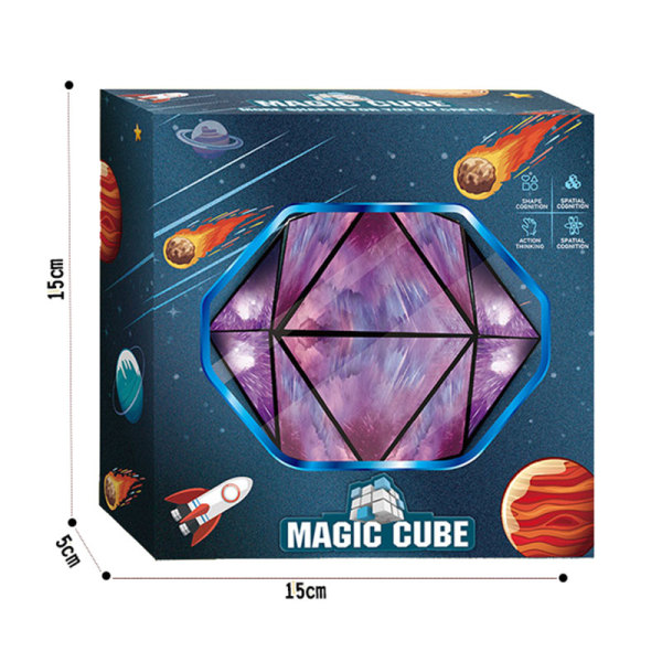 magic-cube-1