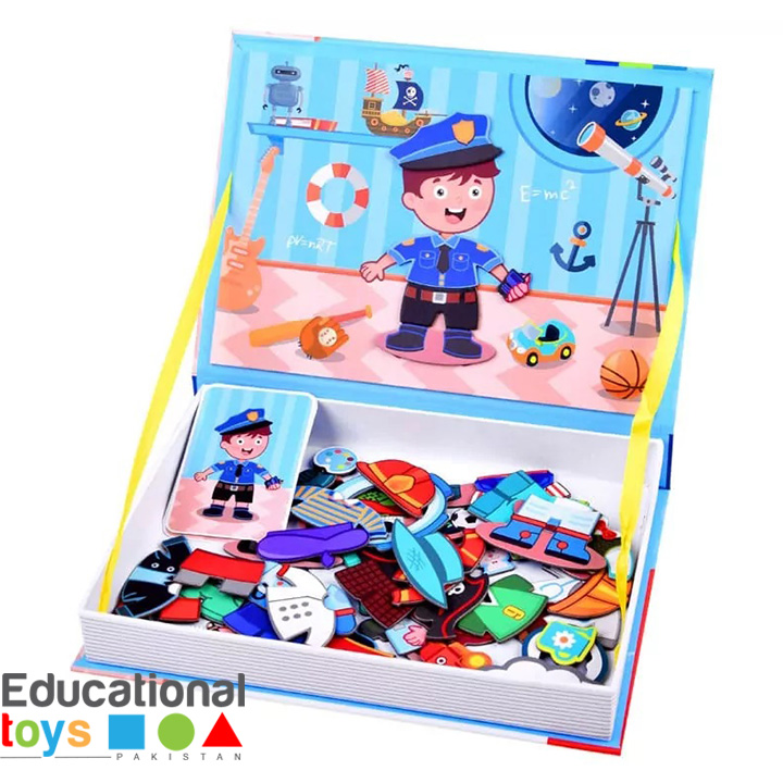 magnetic-puzzle-book-dress-up-2