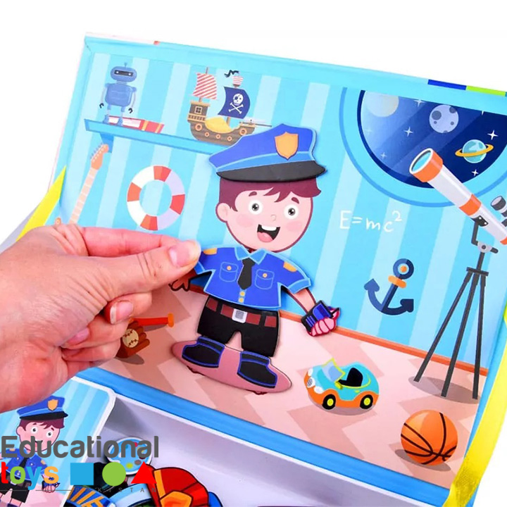magnetic-puzzle-book-dress-up-3