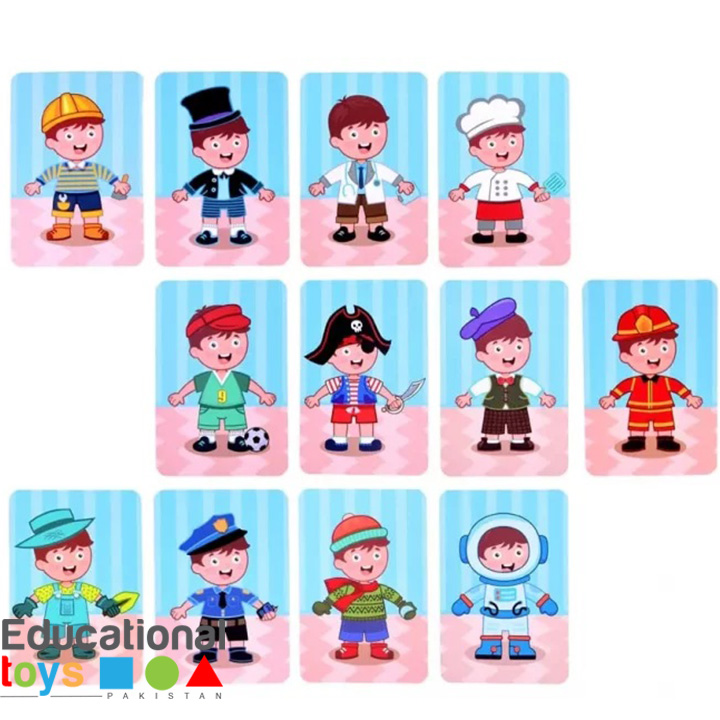 magnetic-puzzle-book-dress-up-4