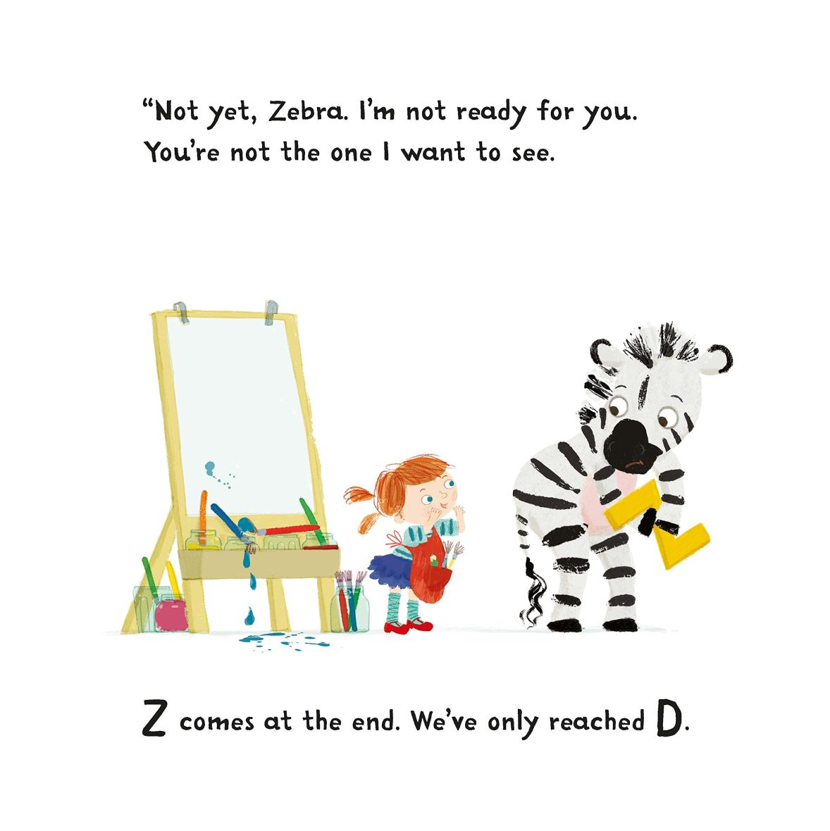 not-yet-zebra-5