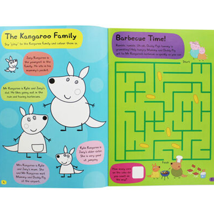peppa-pig-bounce-and-play-sticker-activity-book-1