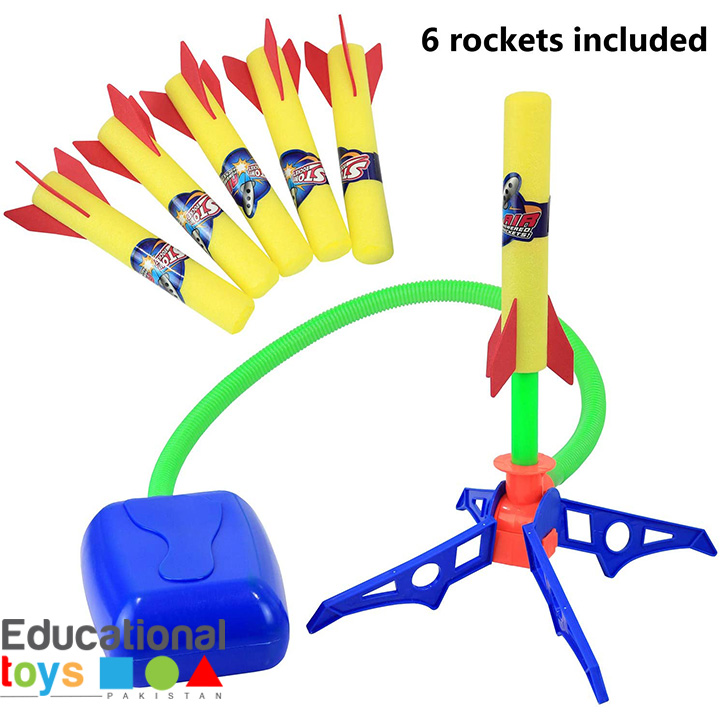 rocket-stomp-launcher-yellow-2