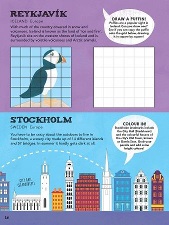 the-cities-activity-book-3