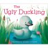 The Ugly Duckling Story Book