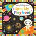 Usborne Baby's Very First Sparkly Playbook