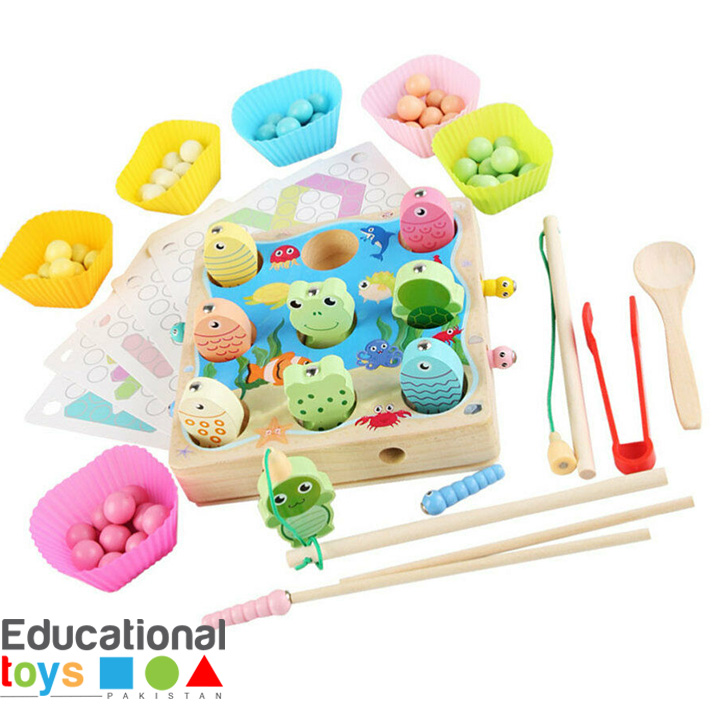 wooden-beads-and-fishing-game-2