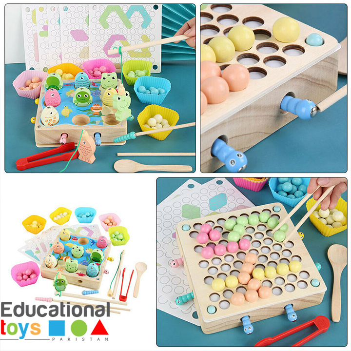 wooden-beads-and-fishing-game-5