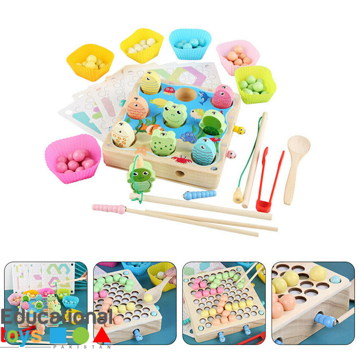 wooden-beads-and-fishing-game