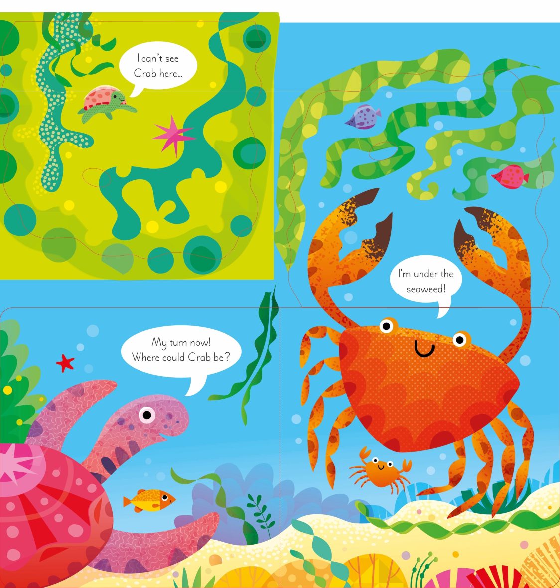usborne-play-hide-&-seek-with-octopus-3