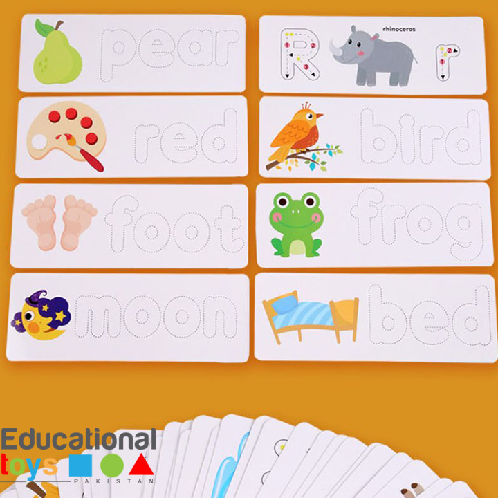 3-in-1-matching-tracing-and-spelling-3