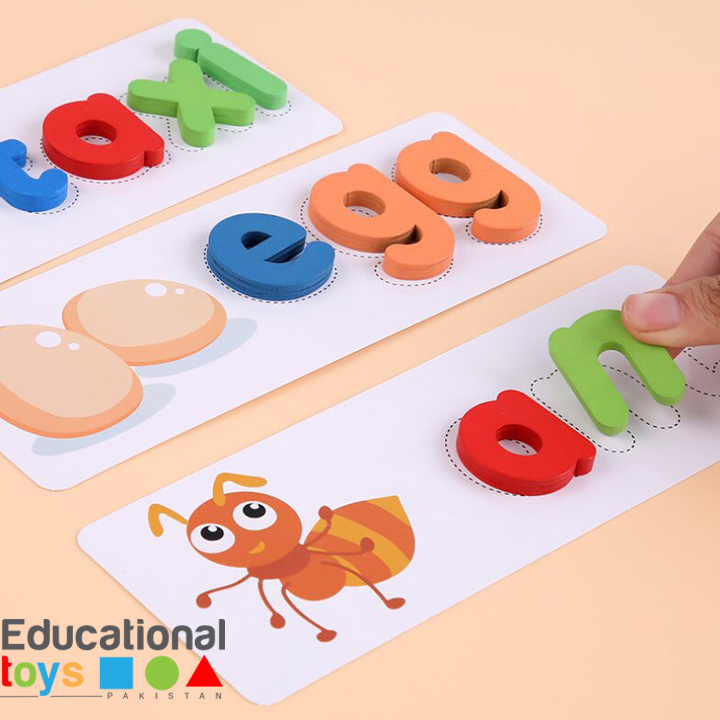 3-in-1-matching-tracing-and-spelling-4