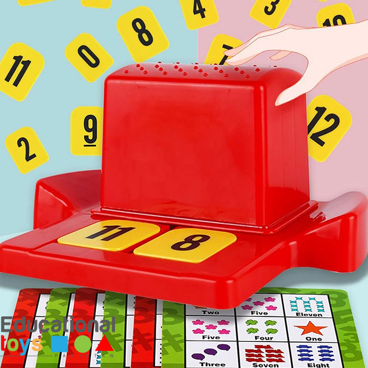 bingo-123-1