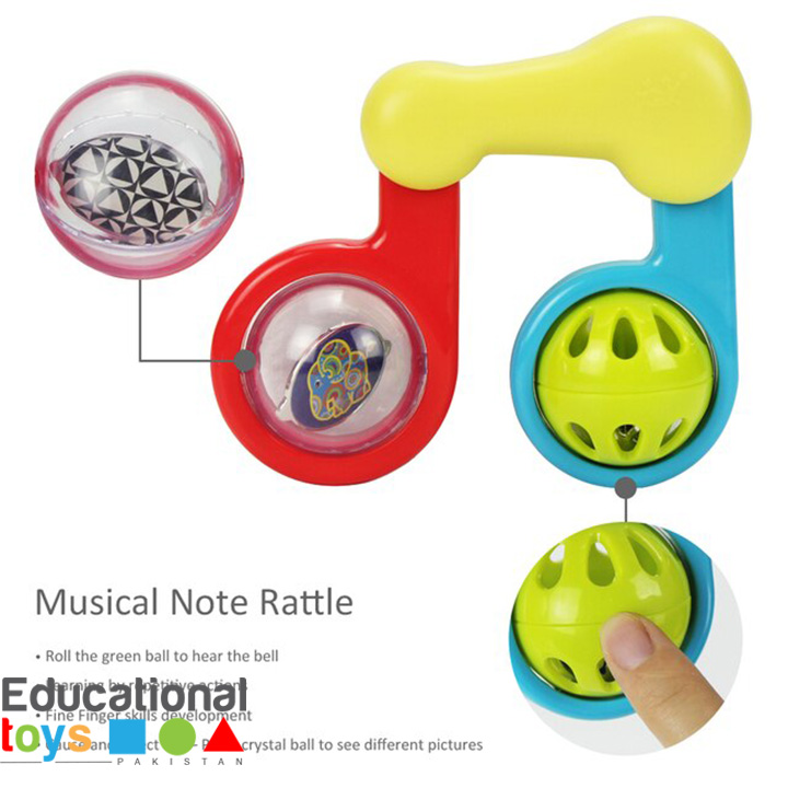hola-little-musican-rattle-2