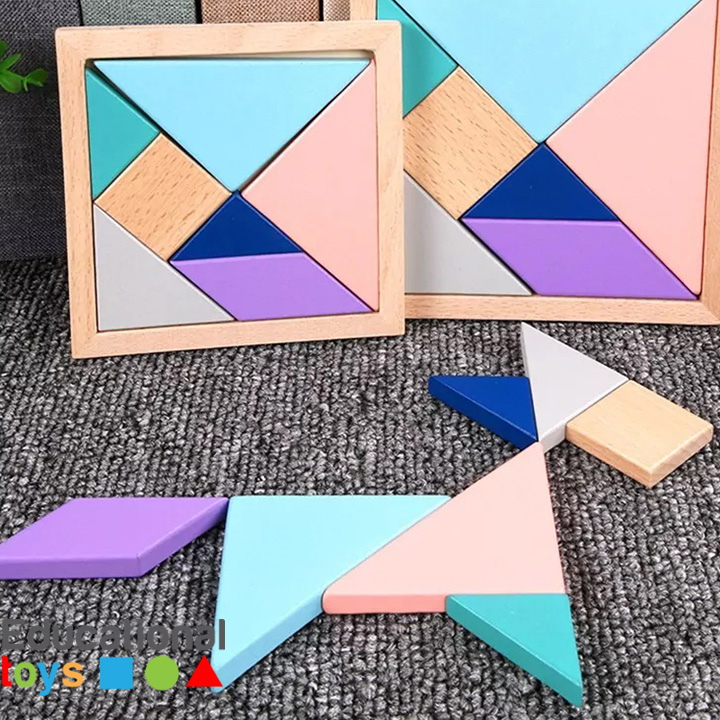 wooden-tangram-7-piece-5