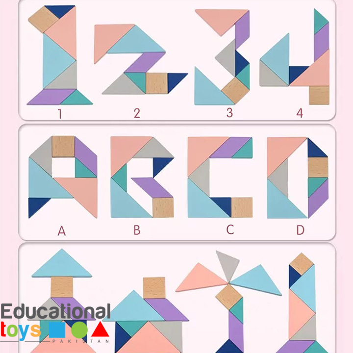 wooden-tangram-7-piece-6