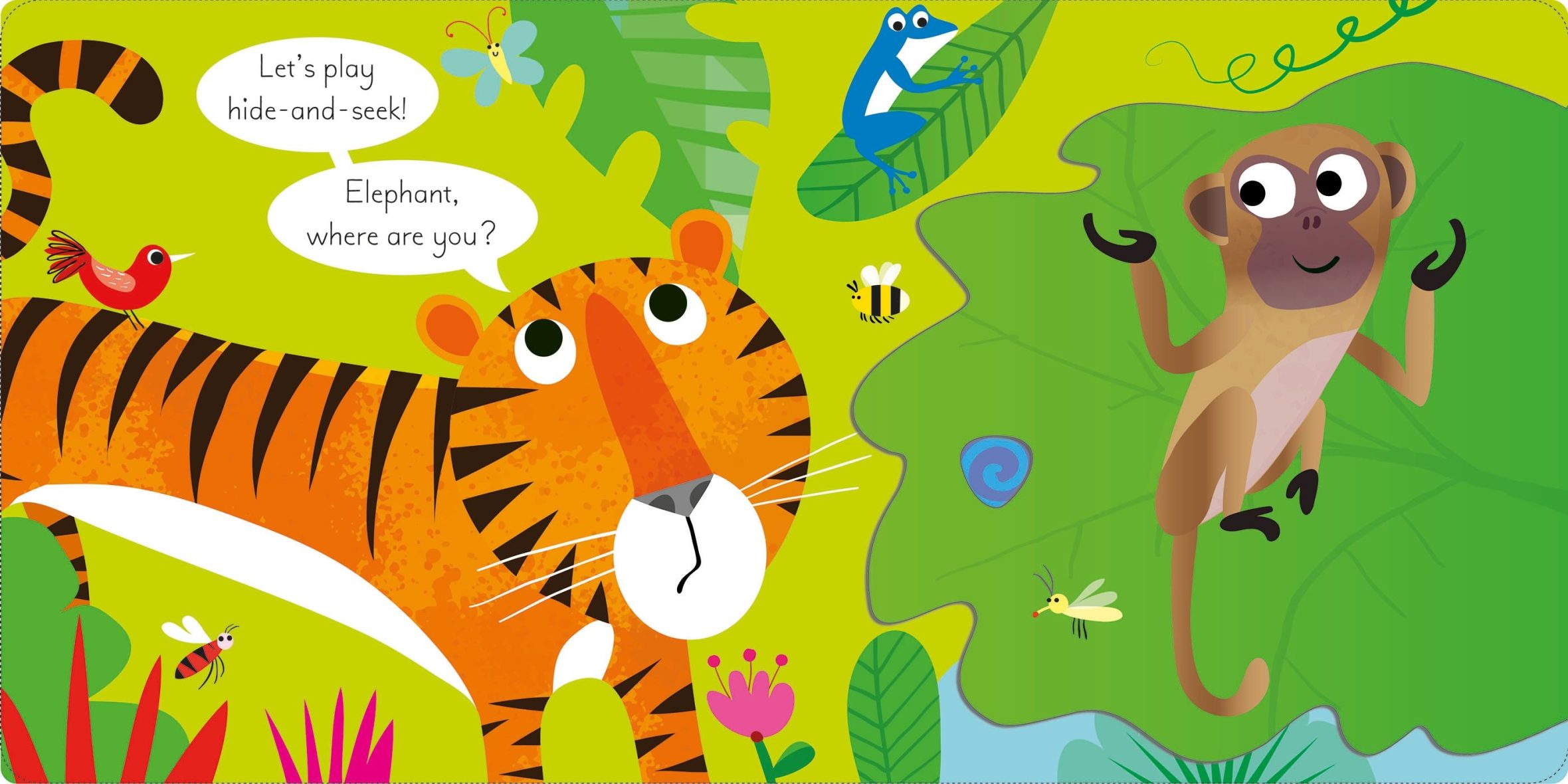 usborne-play-hide-and-seek-with-tiger-1