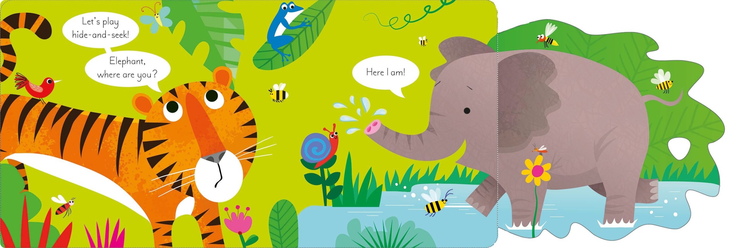 usborne-play-hide-and-seek-with-tiger-2