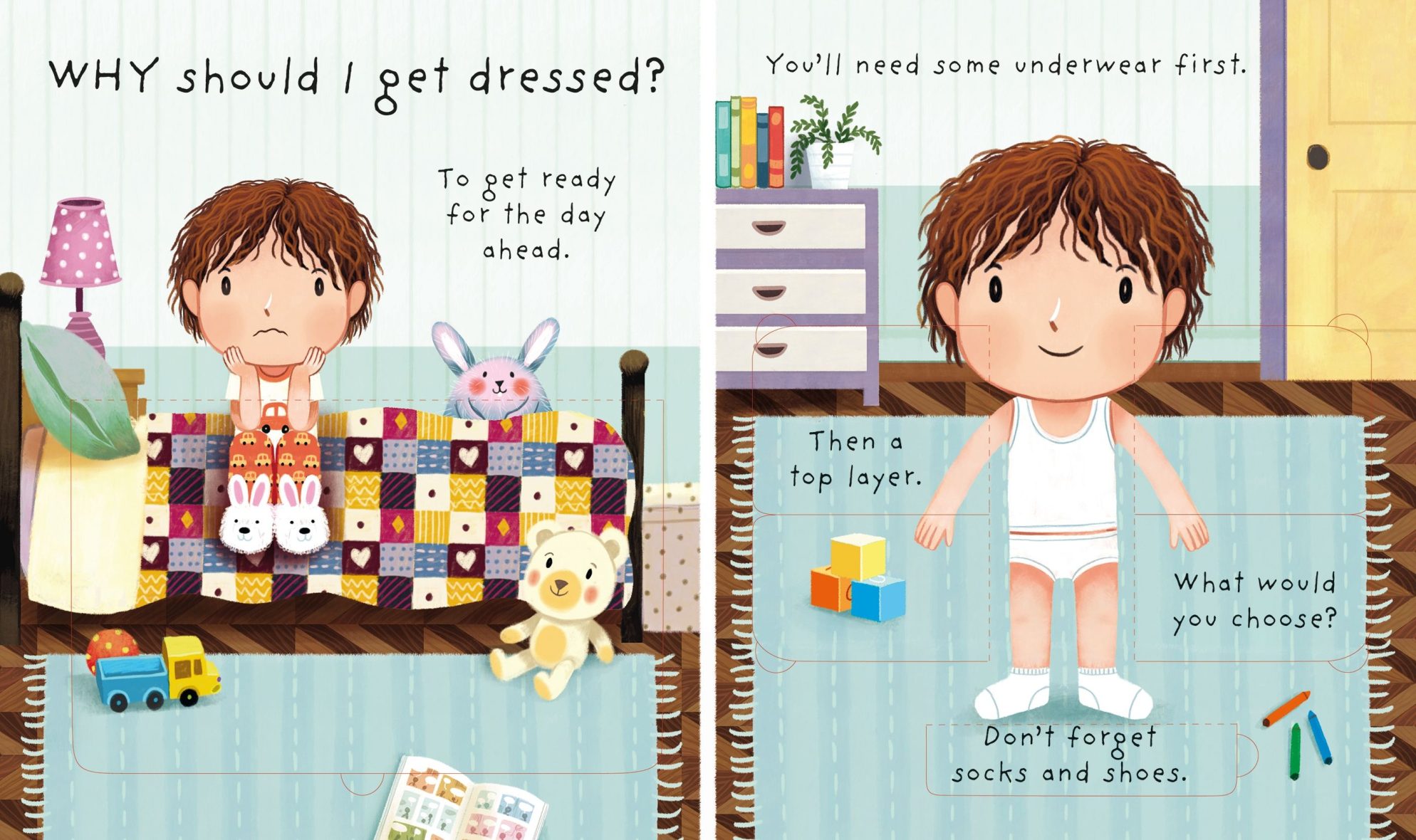 usborne-very-first-questions-and-answers-why-should-i-get-dressed-1