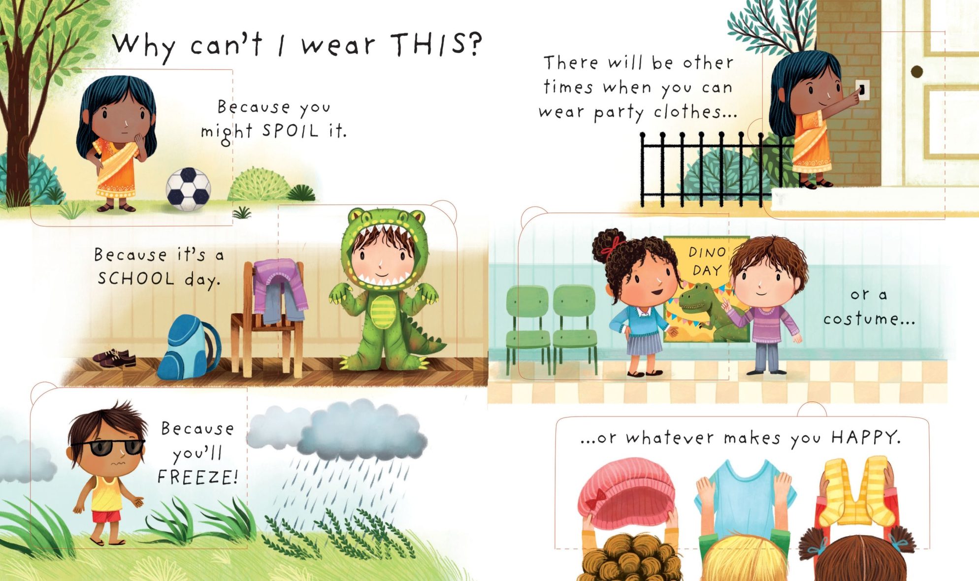 usborne-very-first-questions-and-answers-why-should-i-get-dressed-2