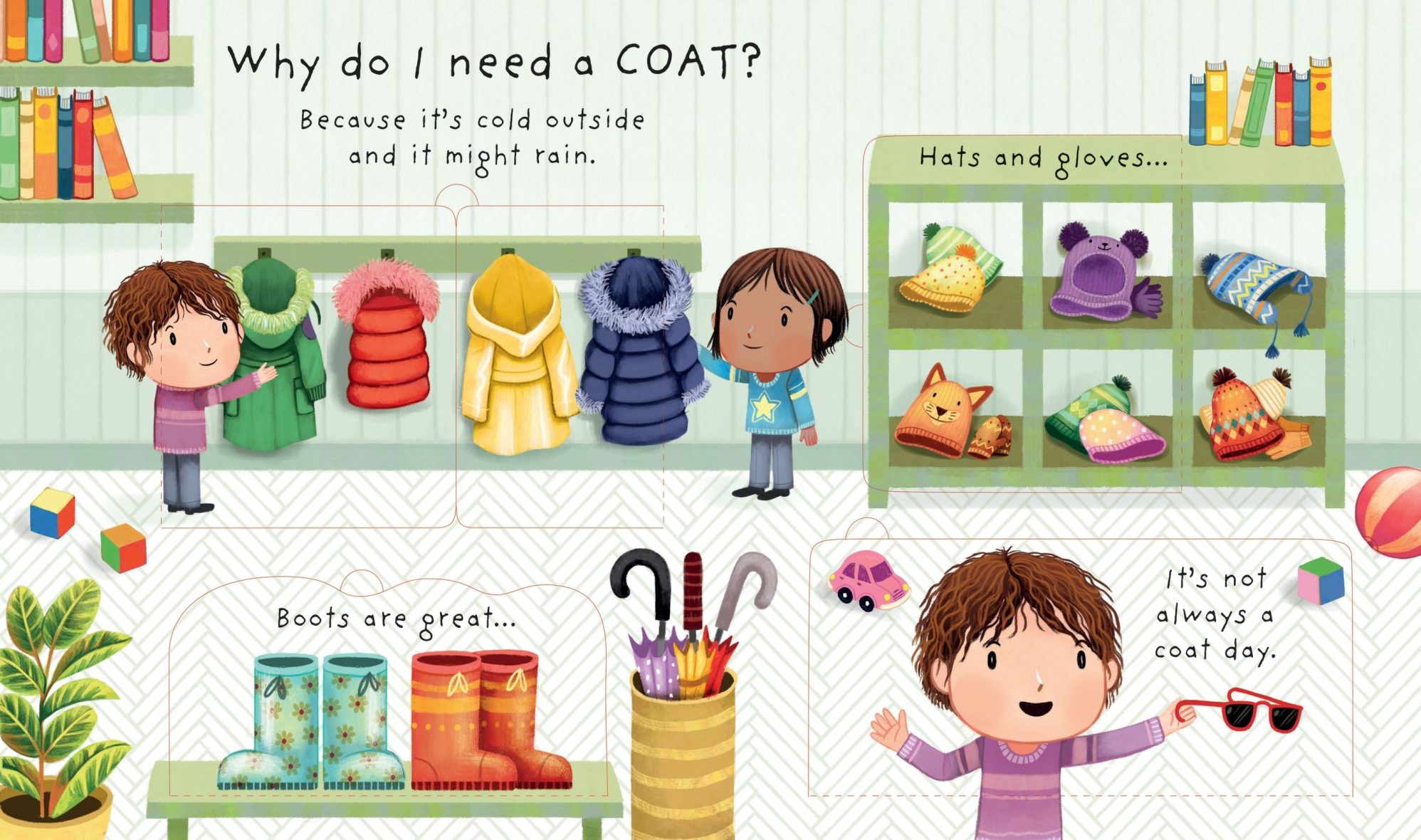 usborne-very-first-questions-and-answers-why-should-i-get-dressed-3